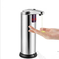 PureFoam™ Touchless Soap Dispenser