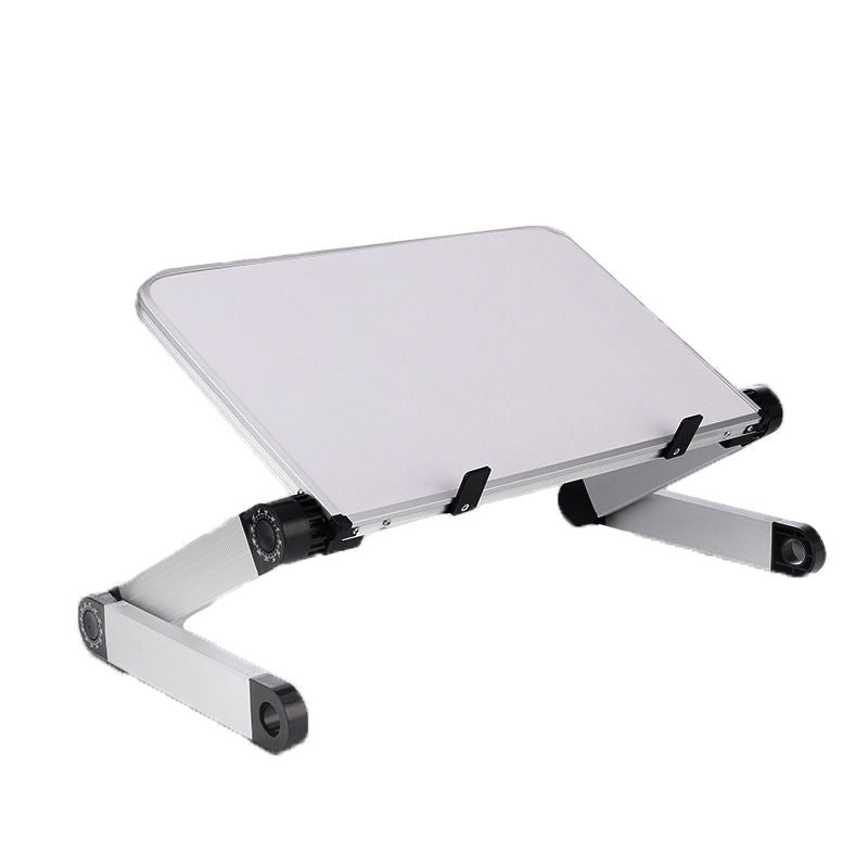 Multi-Functional Laptop/Tablet Stand