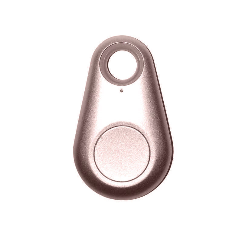 TrackTag Pro – Compact Bluetooth Item Finder