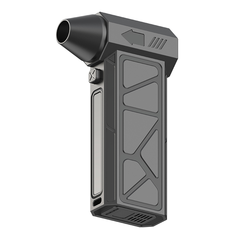 Compressed Air Duster ( Multi-Purpose )