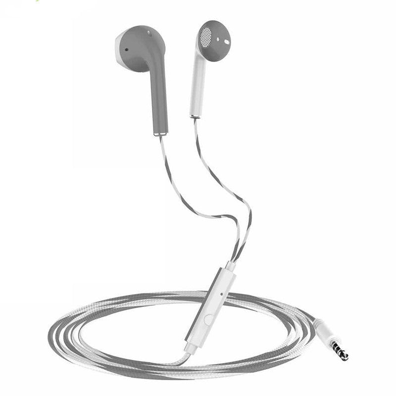 Bluetooth Ear Buds W/ Digital Display