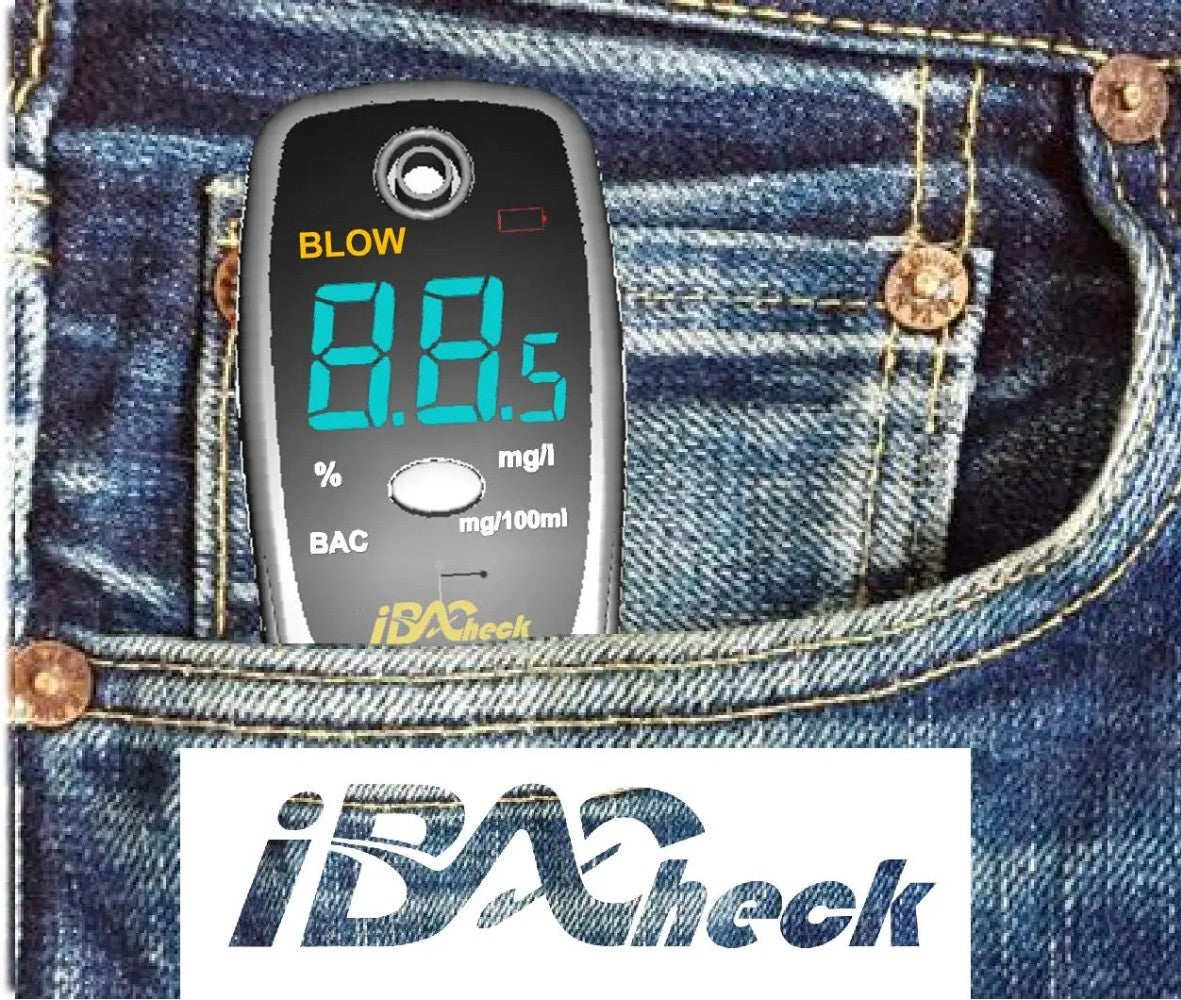 ABV Driving Detection ( Drive Smart )