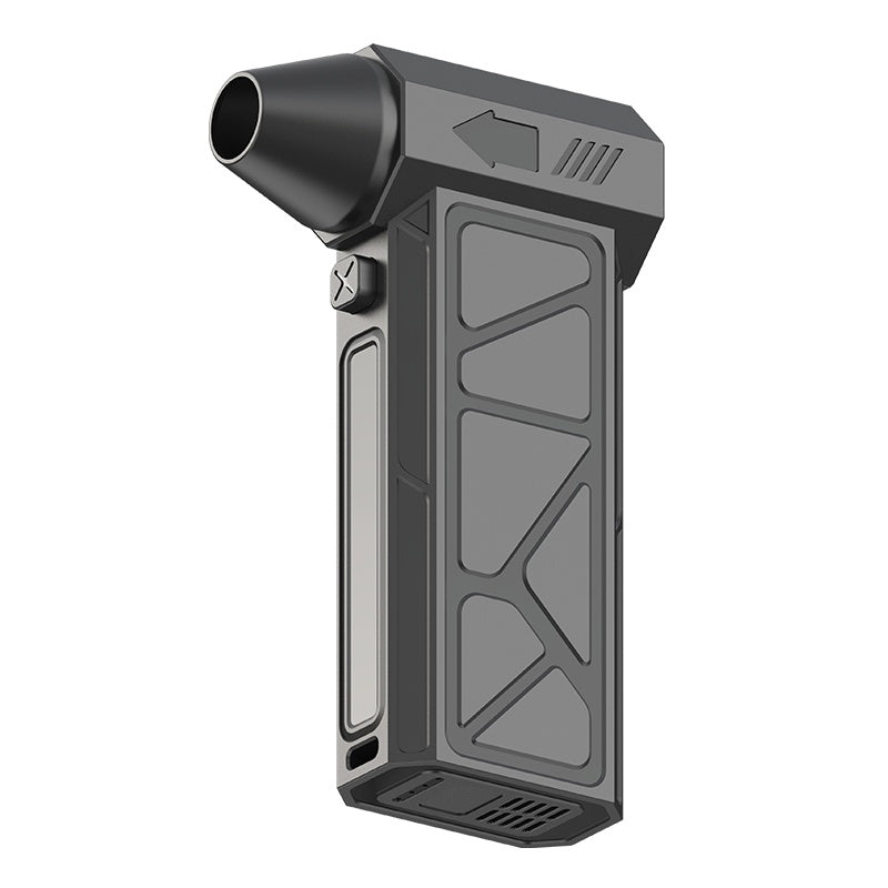 Compressed Air Duster ( Multi-Purpose )