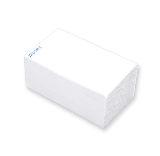 Bluetooth Label Printer