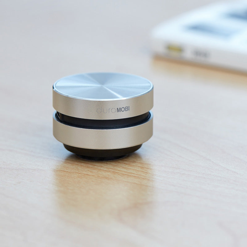 Bone Conduction Bluetooth Speaker 