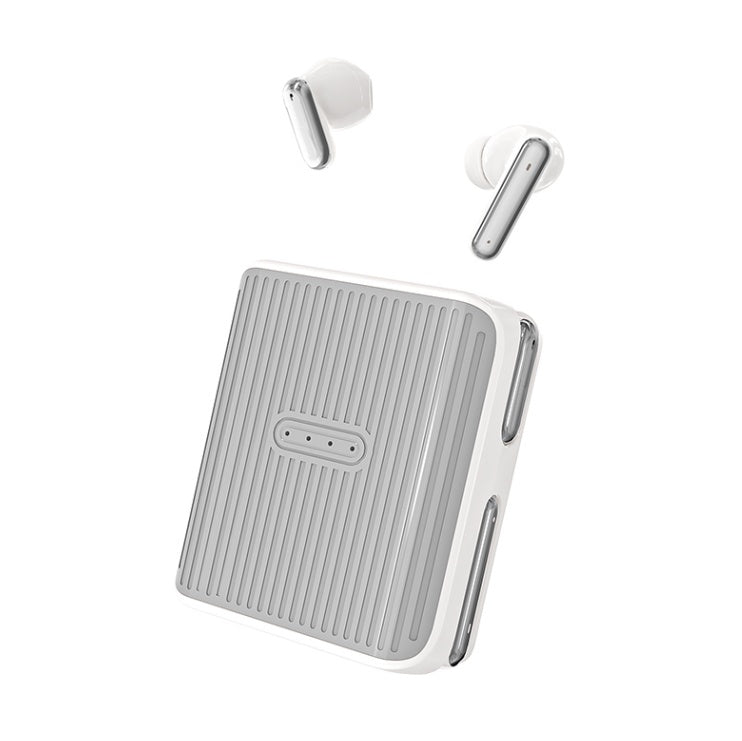 AI Simultaneous Interpretation Ear Buds