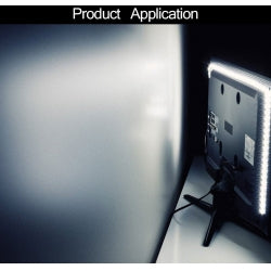 LED Smart Light Strip