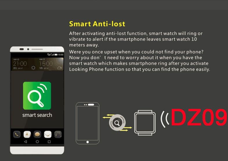 WristHub Ultra – Bluetooth Smartwatch for Android Calls & Fitness
